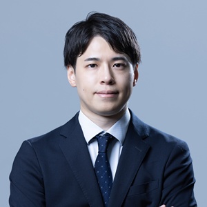 担当弁護士:髙田法律事務所
