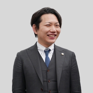 あかがね法律事務所 代表代表弁護士　鈴木 健太（すずき けんた）