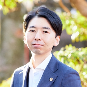 倉田 勲（くらた いさお）
