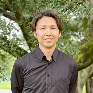 村木 孝太郎（むらき こうたろう）